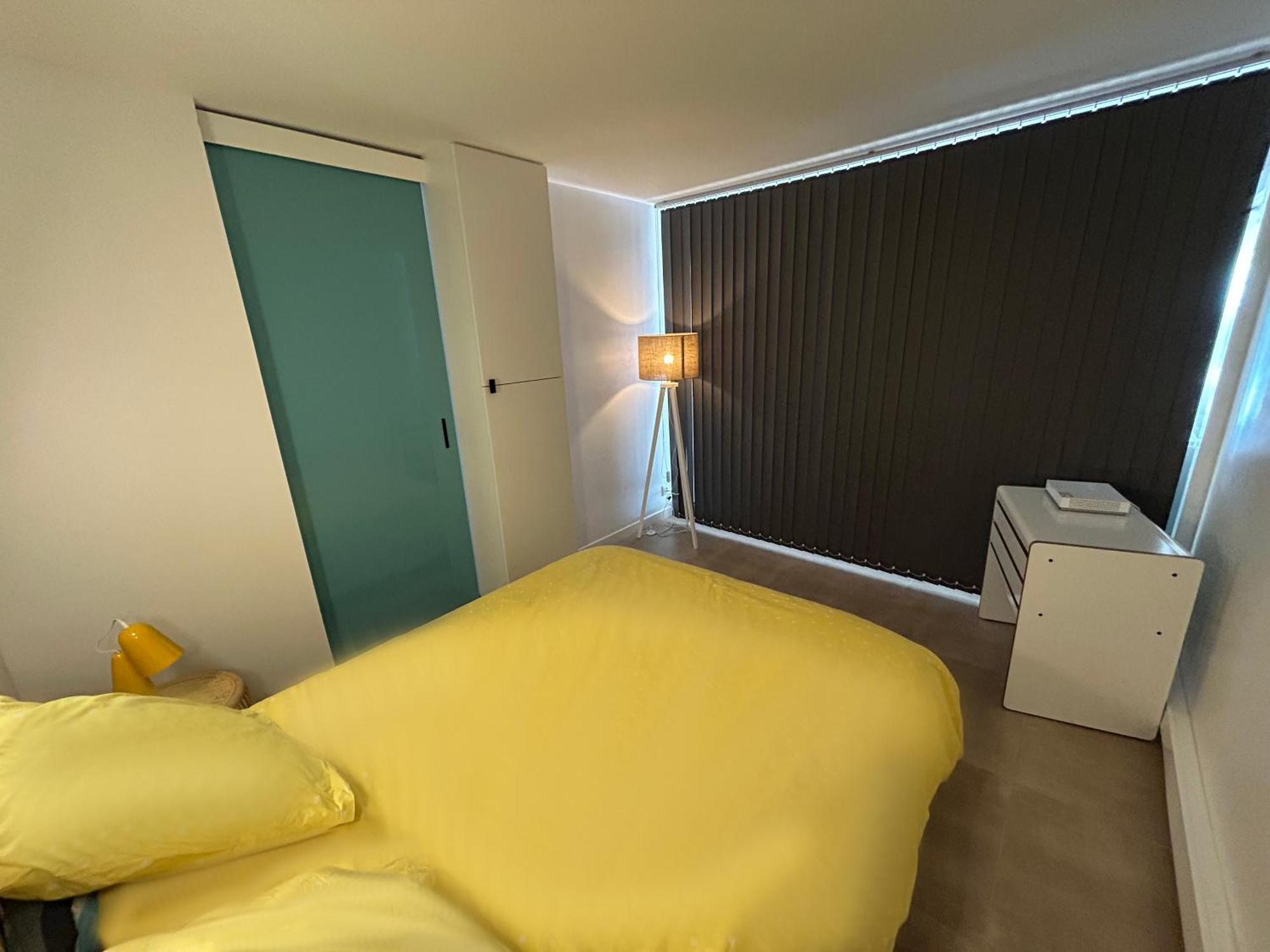 Horizon Bleu Bandol : Appartement Pieds Dans L'Eau 外观 照片
