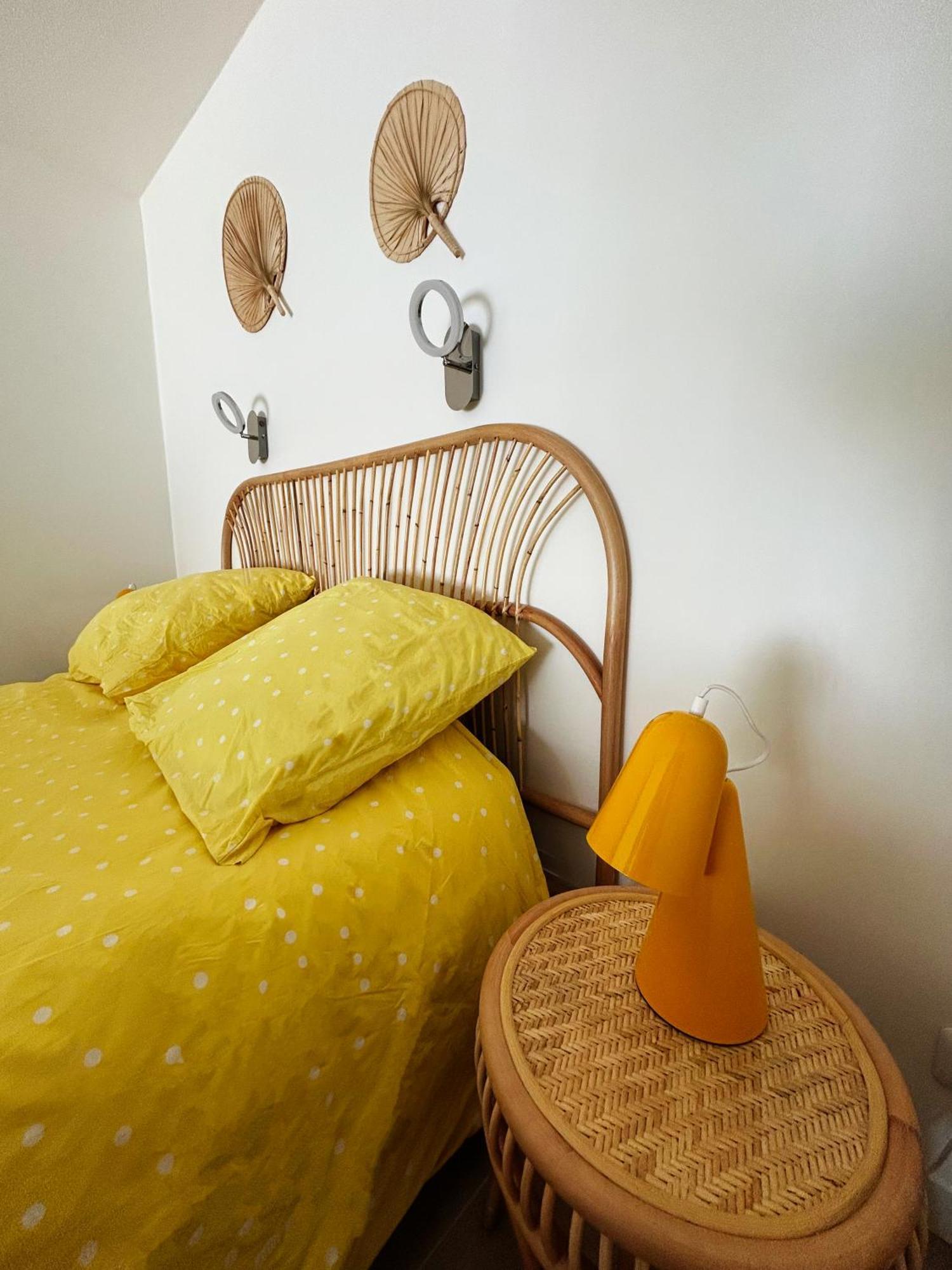 Horizon Bleu Bandol : Appartement Pieds Dans L'Eau 外观 照片