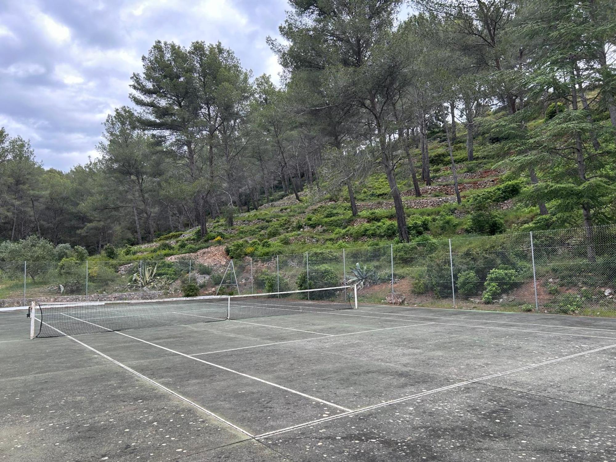 Horizon Bleu Bandol : Appartement Pieds Dans L'Eau 外观 照片
